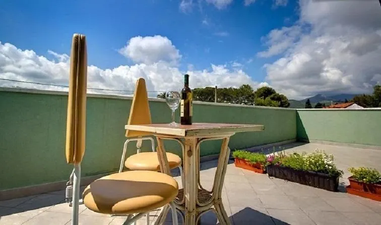 Villamir B&B Albenga 3*,  Italy