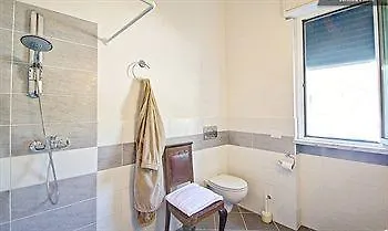 Villamir B&B Albenga