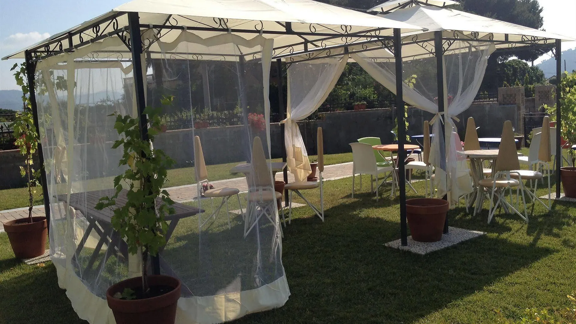 Villamir B&B Albenga 3*,  Italy