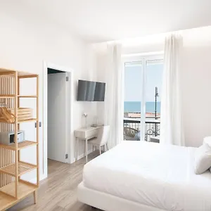 Hotel Albium, Albenga